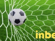 Какво е бонус без депозит и има ли такъв в Inbet?