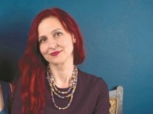 Десислава Алексиева: 47% от децата имат проблеми с функционалната грамотност