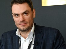 �������� ��� ������ ����� �� ������������ � ���������, �� �� ������ ��������