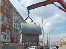 Сезираха главния прокурор заради мизерията в "Столипиново"