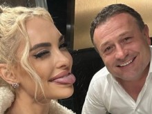 ����� ������� �� ������, ������ �� ������
