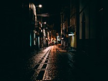 ��� �� ������ ����� 3 � 4 ���� ��������, ������ �� �� ���������