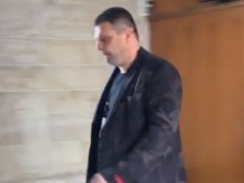 Адвокати опитват да намалят присъдата на Иво Лудия, затрил пиян 3 живота