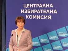���:����� �������� ������ � ������� �� ������� ��� ������ �� ���������