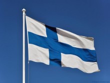 Президентът на Финландия подписа законите за присъединяване на страната към НАТО