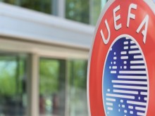 От УЕФА стартираха разследване срещу Барселона по случая "Негрейра"