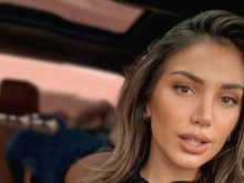 ��� ��� �� �������� �� ����� ���������, ������ �� � � �������� ����