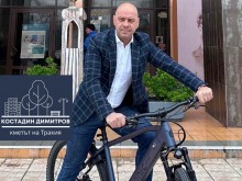 Обвиниха администрацията на район "Тракия" в корпоративна зависимост