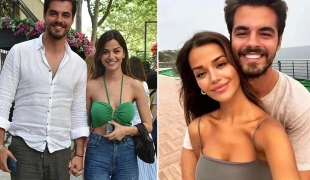 ������ ������� ������ ������ ������