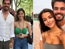 ������ ������� ������ ������ ������