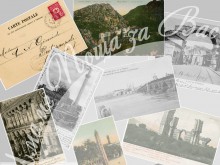 За първи път "Старинен Пловдив" организира подобна изложба