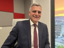 Янев: "Коалиция" не е мръсна дума, а прозрачният и отговорен начин за поемане на политически ангажименти