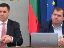 ���������� ����� �� ���������� � ���������� �� ������ �� ������������ ��������