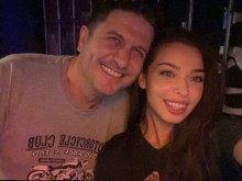 ���������� �� "�������" ����� ���� ��������