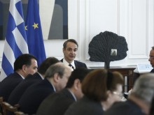Гърция се готви за 101-дневен изборен маратон
