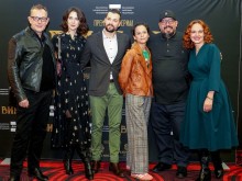 Вижте кой идва в Пловдив часове след края на сериала, за който говори цяла България!