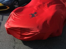 ��� �� ������� ��������� �� ���������? ��� ����� �������� ������ �� ����� �������