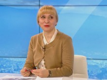 Ковачева: Институциите отказват да прилагат законовия текст за водните помощи