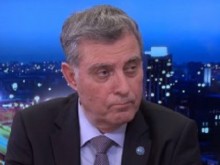 Ген. Събев: България поддържа повече Русия в нейната агресия, отколкото Украйна