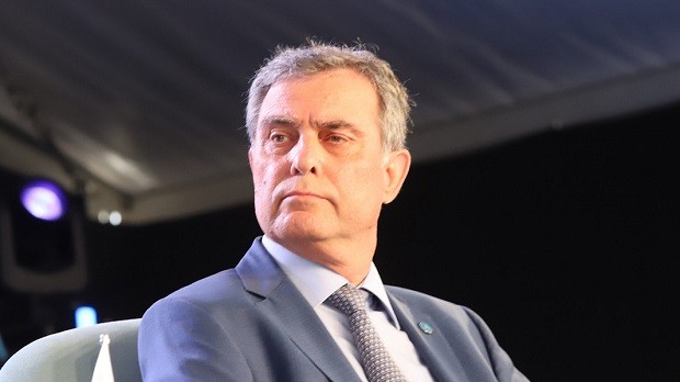 ���. �����: �������� �������� ������ ����� � ������� �������, ��������� �������