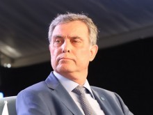 ���. �����: �������� �������� ������ ����� � ������� �������, ��������� �������