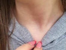 ��������� ������� 11-������� ����, �� ����� �� ��� ����� �� ������