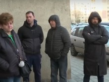 ��� ���� � �������� ������� �� ������� �� ������ �� ������