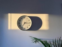 ���: �������� ������ ����� ��� ��������� ������������ �����