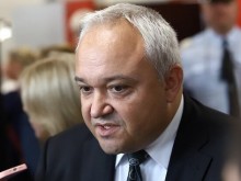 ���� ����������:��������� ���� �� �� ����� �� ������� �� ������������ ������������