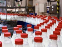 Млекопреработвател: При 300 производители не може да има и помисъл за картел