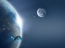 ���: �������� ������ �� �� ����� ���� ������������ �� ��������