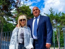 ���� ������� ��� ��������� ������� �� ����� �������