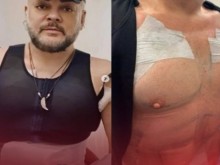 ����� �������� � � ��� ����