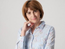 Най-важният приоритет на Общински съвет Куклен е приемането на балансиран Общ устройствен план на общината