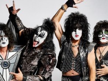 �������� �� "Kiss" �������: �� ��� ���� �� ������������ ��� �����