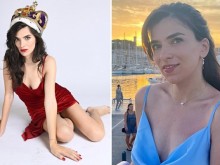 ������ ����� ����� �� ������� �� �����