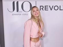 ��� ����� �� ��������, ��� ����