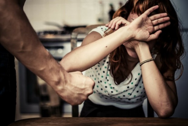 "Пробация" за 64-годишен, неизпълнил заповед за защита от домашно насилие