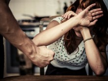 "Пробация" за 64-годишен, неизпълнил заповед за защита от домашно насилие