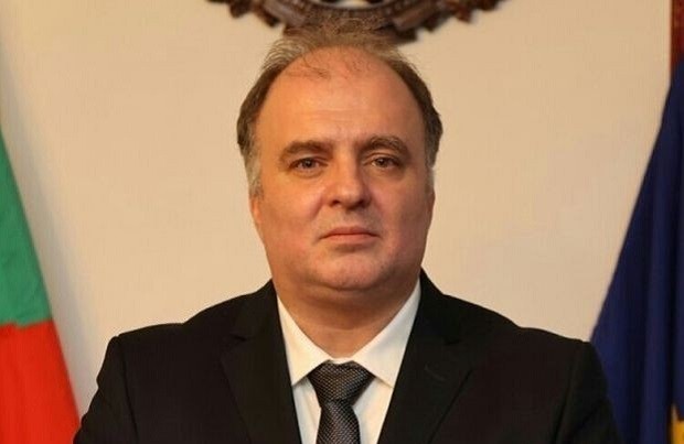 Найден Тодоров: Настроението в Министерство на културата е тревожност, хаос и несигурност за бъдещето
