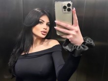 ��� �������� �������� ������� ����� � ���� ������