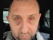 �� �������:��� ��� ��� ��������� �� ������� � �����, ���� ��� ���������