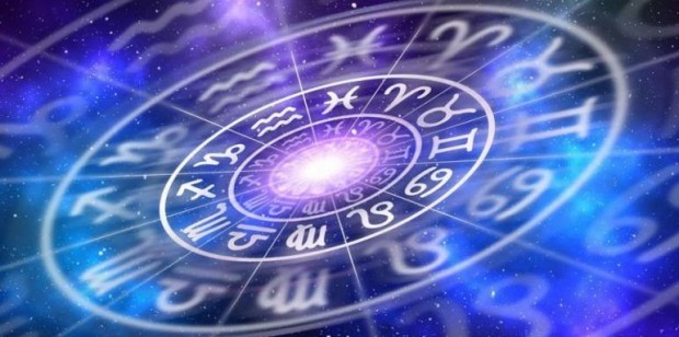 Дневен хороскоп за 26 03 2023 г изготвен от Светлана
