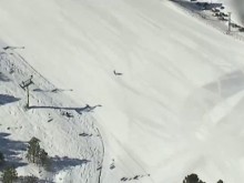 � �������� ������ ����������� �� ����� �������