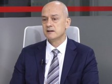 Стефан Шилев: Правителството на Промяната провали изграждането на физкултурни салони в Пловдив