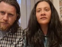 ������� ������ ������ � ������� �� �������: ��� �� � ���� �� ����, ����� ��� �����