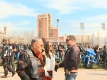 � ����� �� ������� ������� ���������