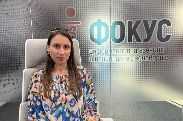 Теодора Йовчева, политолог: Партиите са изтощени