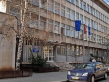 Полицията със сериозни разкрития за купен вот