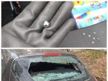 �������� �� ��������� ��. "�������" �� � ������, � ������ ����� ��������